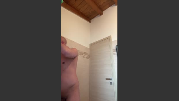queen871 ass Webcam SHOW @ Cam4 11-03-2026
