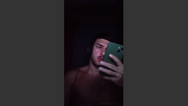 robsonhaha Ass Webcam SHOW @ Cam4 11-03-2026