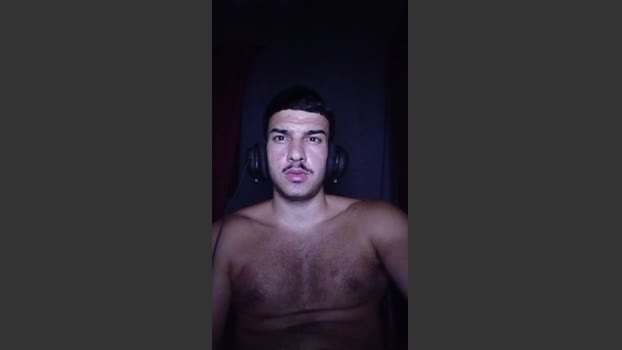 robsonhaha blowjob Webcam SHOW @ Cam4 11-03-2026