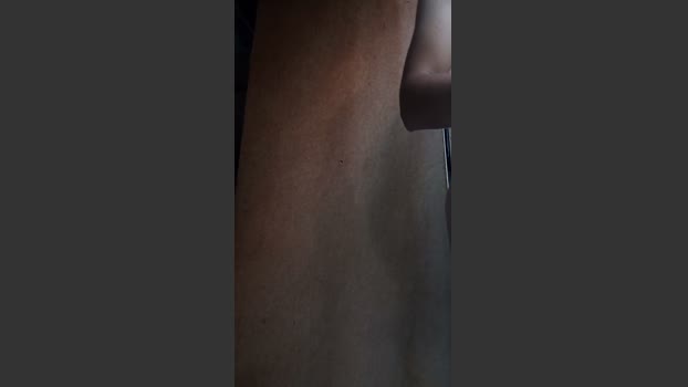 rodovlaz hard Webcam SHOW @ Cam4 11-03-2026