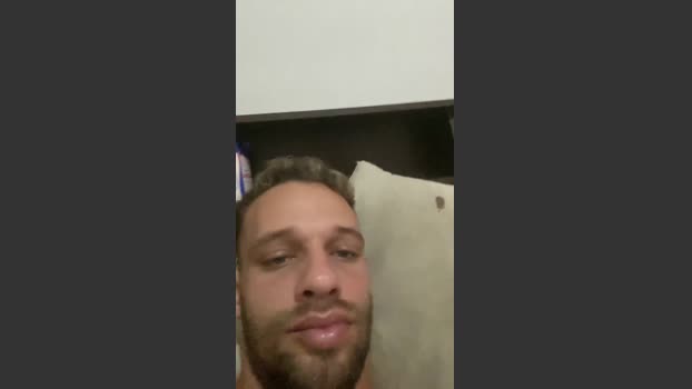 rodrigo39600 Video Webcam SHOW @ Cam4 11-03-2026