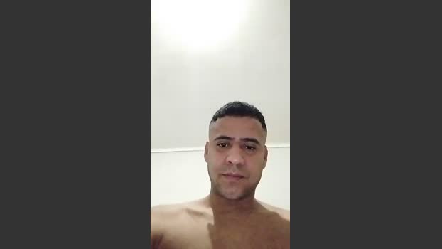 safadinhoquente toys Webcam SHOW @ Cam4 11-03-2026