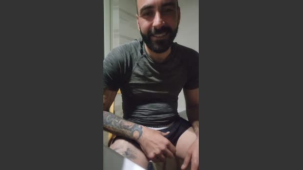 sailorsex_hot bigballs Webcam SHOW @ Cam4 10-03-2026