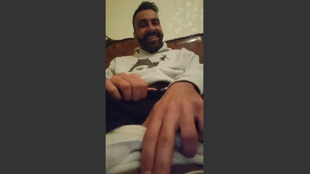 sailorsex_hot sex Webcam SHOW @ Cam4 10-03-2026