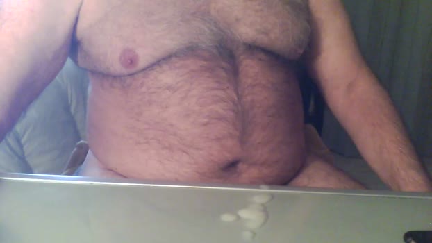 sasamero prettyface Webcam SHOW @ Cam4 11-03-2026