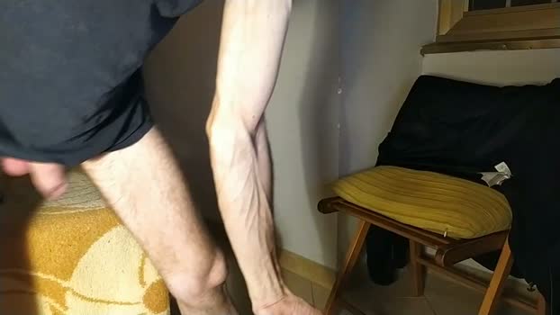 scrocchia84 Pretty Webcam SHOW @ Cam4 10-03-2026