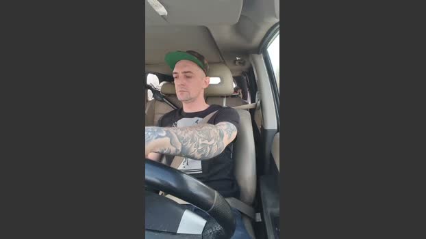 selfsuxxx2 lovense Webcam SHOW @ Cam4 11-03-2026