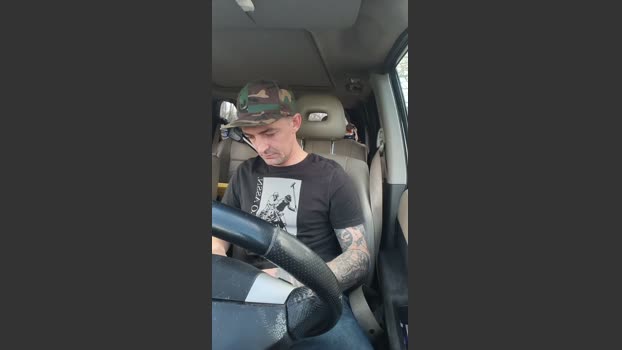 selfsuxxx2 kink Webcam SHOW @ Cam4 11-03-2026