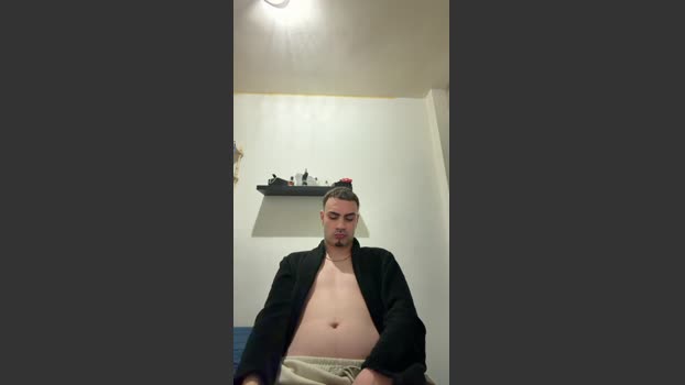 sexocanario1 big Webcam SHOW @ Cam4 10-03-2026