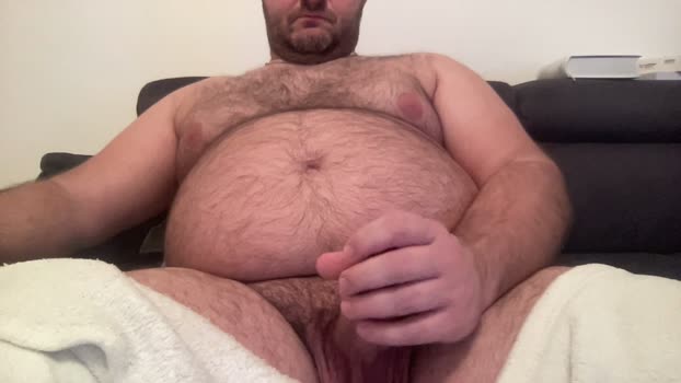 sigma18 yummy Webcam SHOW @ Cam4 10-03-2026