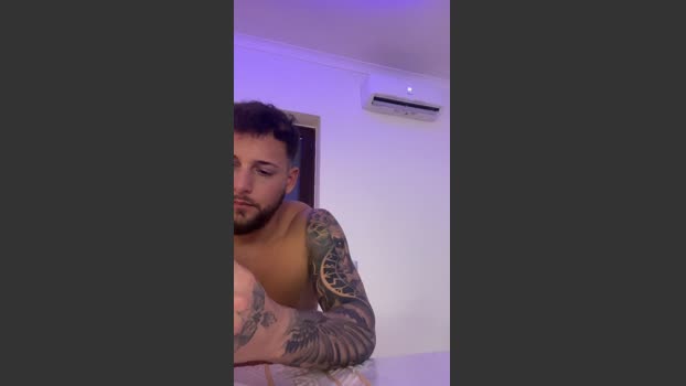 stallone999_hot Nude Webcam SHOW @ Cam4 10-03-2026