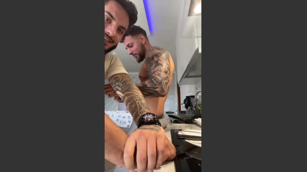 stallone999_hot bj-dildo Webcam SHOW @ Cam4 11-03-2026