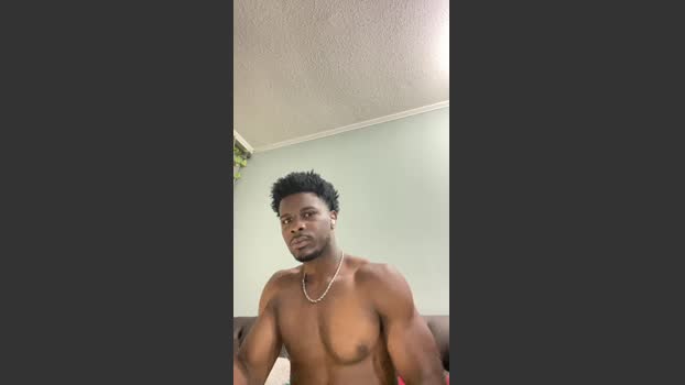 superkinghot handsome Webcam SHOW @ Cam4 11-03-2026