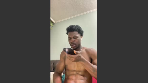 superkinghot suckcock Webcam SHOW @ Cam4 11-03-2026