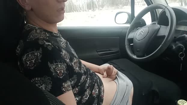 sweetpuppy1 orgasm Webcam SHOW @ Cam4 11-03-2026