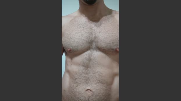 wildsexfun bj-dildo Webcam SHOW @ Cam4 11-03-2026