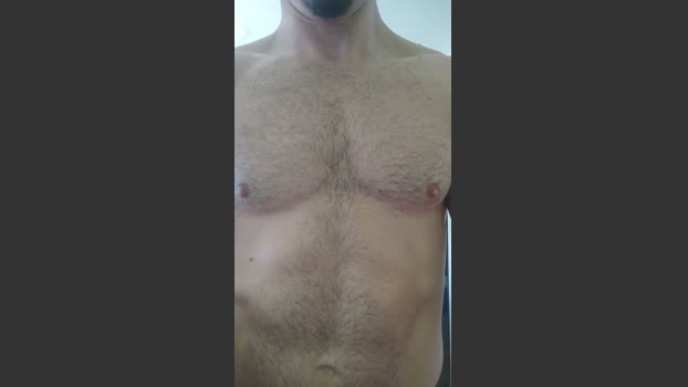 wildsexfun analtoy Webcam SHOW @ Cam4 11-03-2026