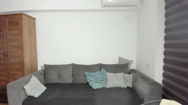zkk123 sexykitty Webcam SHOW @ Cam4 10-03-2026