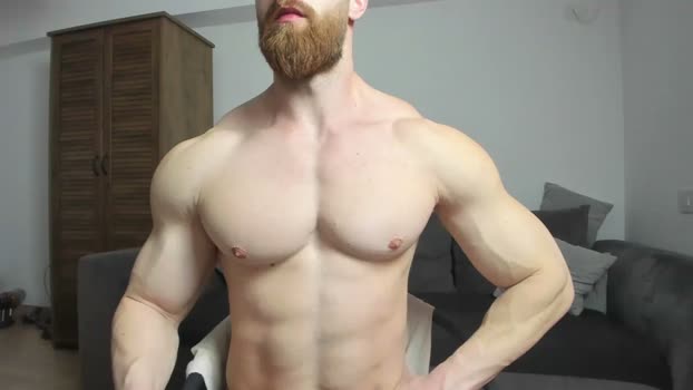 zkk123 hardcore Webcam SHOW @ Cam4 11-03-2026