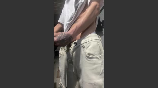 23powercm hardcore Webcam SHOW @ Cam4 12-03-2026