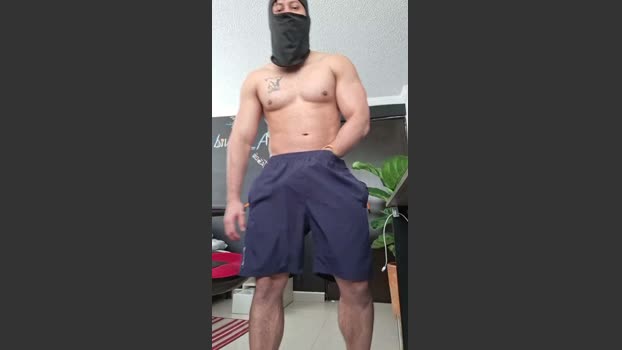 A_david jerkoff Webcam SHOW @ Cam4 11-03-2026
