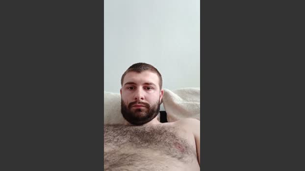 Alexis78_reel bigtoys Webcam SHOW @ Cam4 12-03-2026