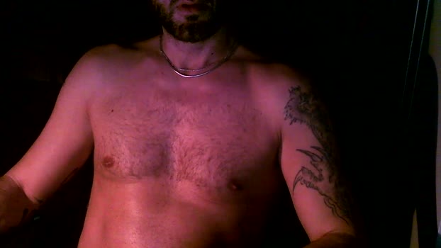 Andreas_rm squirt Webcam SHOW @ Cam4 12-03-2026
