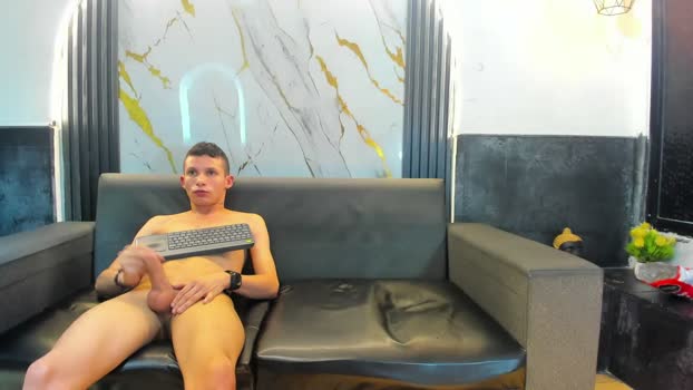 Andrew_stv naked Webcam SHOW @ Cam4 11-03-2026