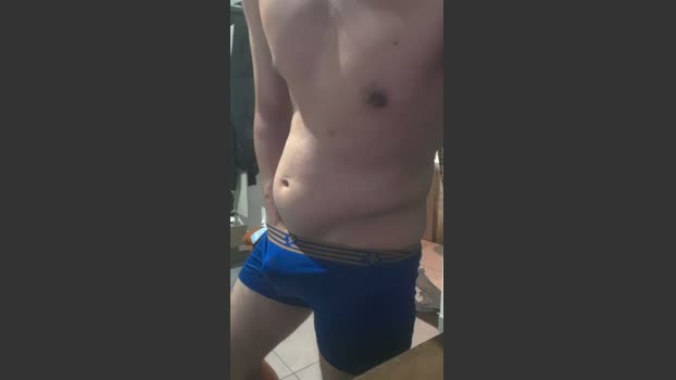 Athmanthoth skinny Webcam SHOW @ Cam4 12-03-2026