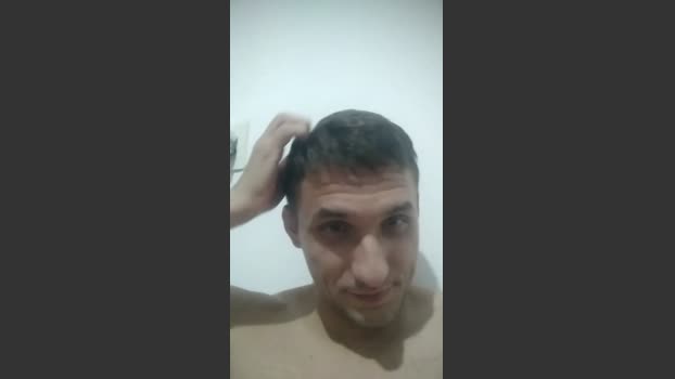Aztaroth777 spank Webcam SHOW @ Cam4 12-03-2026
