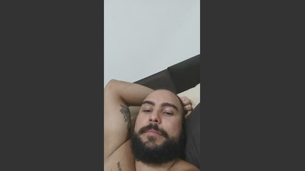 BarbozaAdt lush Webcam SHOW @ Cam4 11-03-2026