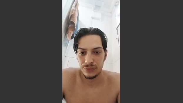 Bballss ass Webcam SHOW @ Cam4 11-03-2026