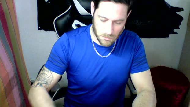 Bengzo1 nude Webcam SHOW @ Cam4 12-03-2026