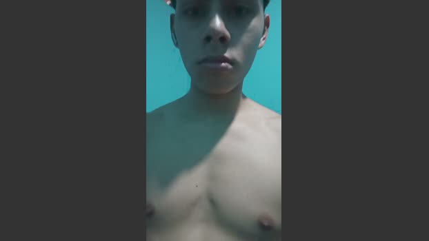 Bigdickmv yummy Webcam SHOW @ Cam4 11-03-2026