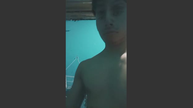 Bigdickmv analsex Webcam SHOW @ Cam4 12-03-2026