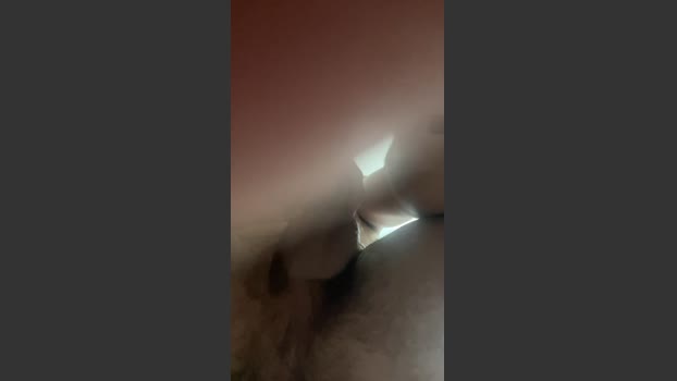 Bonemedicone hard Webcam SHOW @ Cam4 11-03-2026