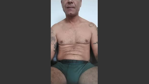 BoyBrutos Cam Webcam SHOW @ Cam4 11-03-2026