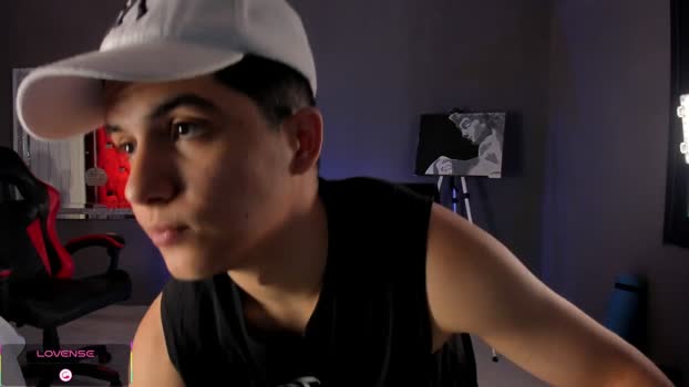 Brat__ XXX Webcam SHOW @ Cam4 11-03-2026