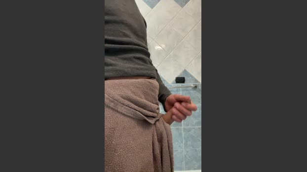 Bullnapol twink Webcam SHOW @ Cam4 11-03-2026