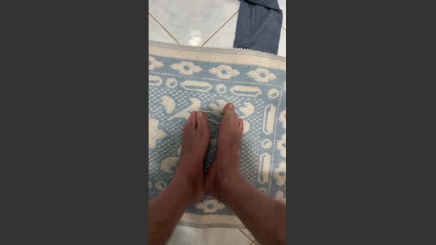 Bullnapol jerking Webcam SHOW @ Cam4 12-03-2026