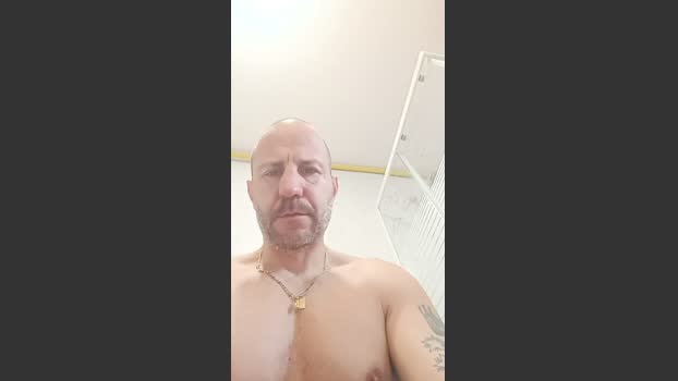 CIOLADURA80 playtime Webcam SHOW @ Cam4 12-03-2026