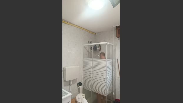 CIOLADURA80 twink Webcam SHOW @ Cam4 12-03-2026