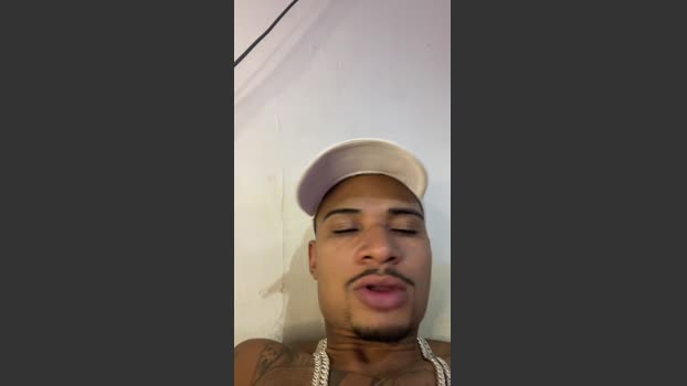 Casalanonimobr skinny Webcam SHOW @ Cam4 11-03-2026