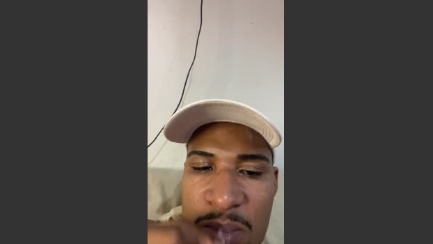 Casalanonimobr play Webcam SHOW @ Cam4 11-03-2026