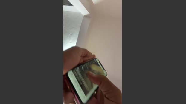 Casalanonimobr analsex Webcam SHOW @ Cam4 11-03-2026
