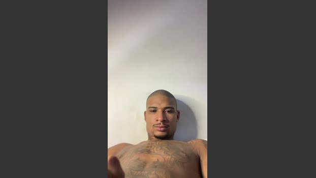 Casalanonimobr toy Webcam SHOW @ Cam4 12-03-2026