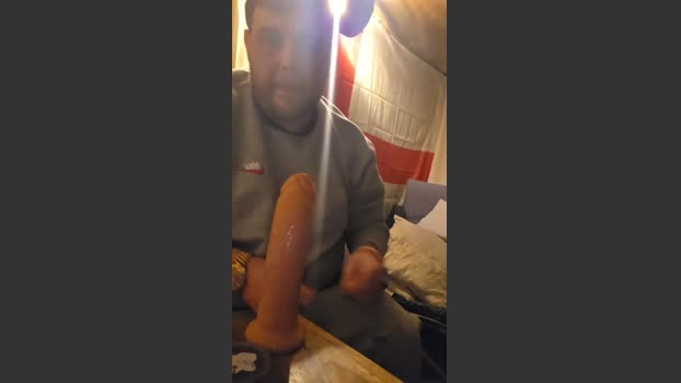 Chavbear jerkoff Webcam SHOW @ Cam4 12-03-2026
