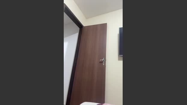 Cricixus09 hard Webcam SHOW @ Cam4 12-03-2026