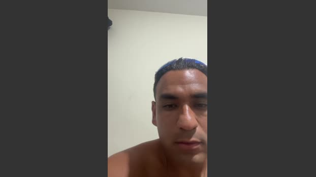 Cricixus09 big Webcam SHOW @ Cam4 12-03-2026