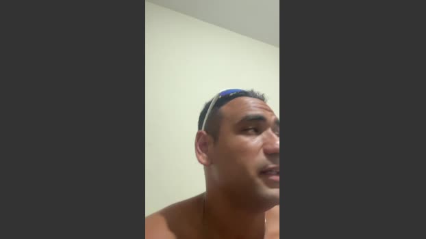 Cricixus09 jerking Webcam SHOW @ Cam4 12-03-2026